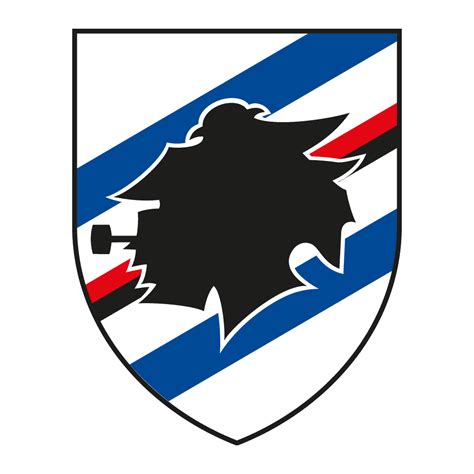 sampdoria unione calcio